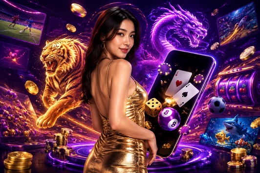 baccarat1