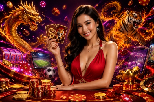 baccarat1