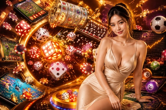 baccarat1