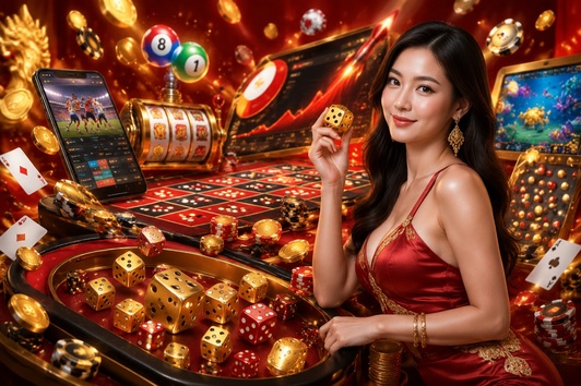baccarat1