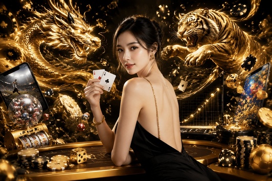 baccarat1