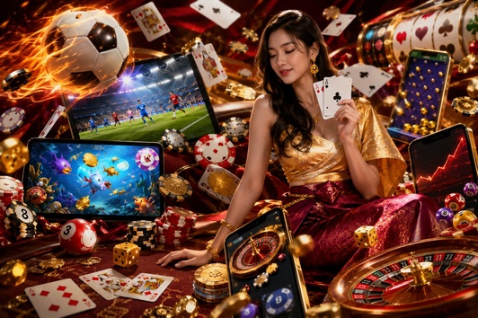 baccarat1