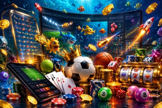 baccarat1