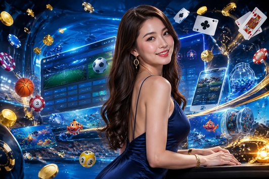 baccarat1