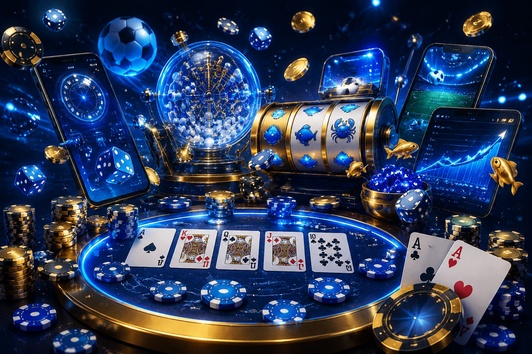 baccarat1
