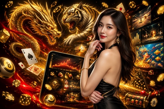 baccarat1