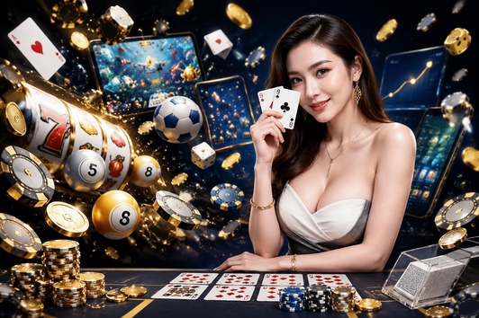 baccarat1