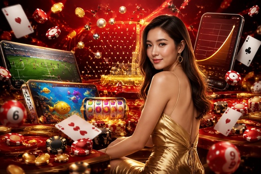 baccarat1