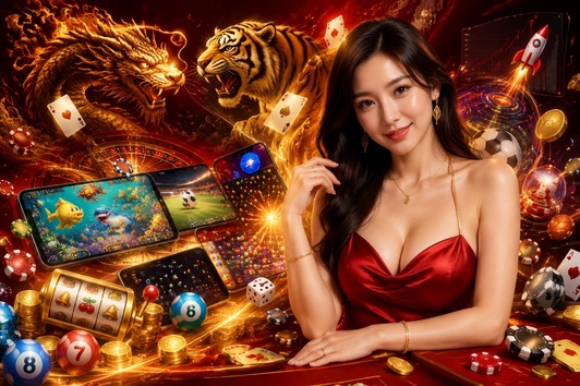 baccarat1