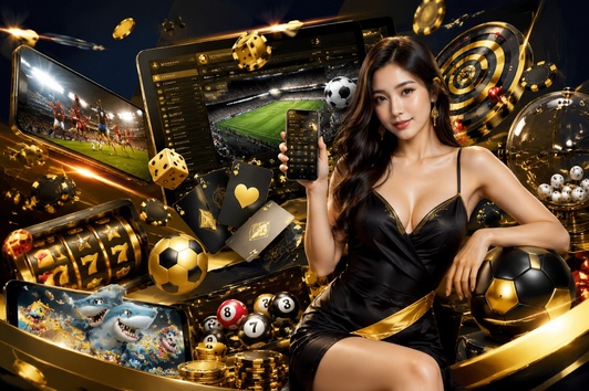 baccarat1