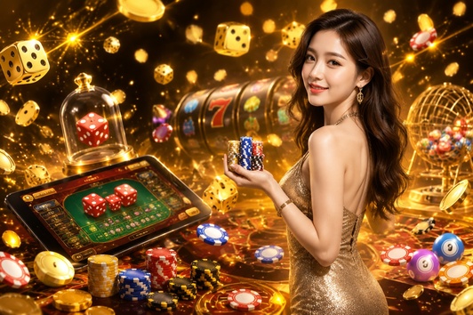 baccarat1
