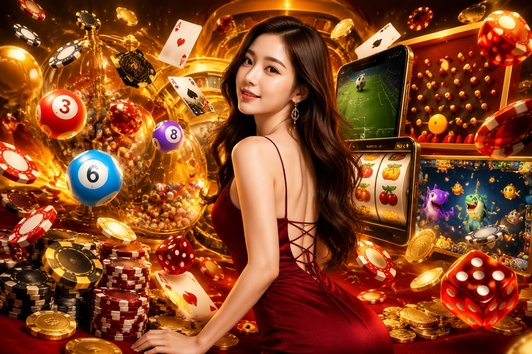 baccarat1