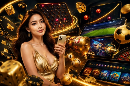 baccarat1
