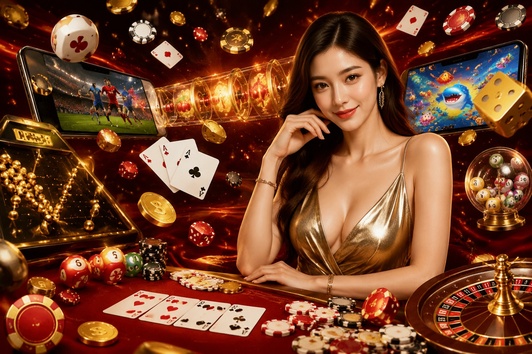 baccarat1