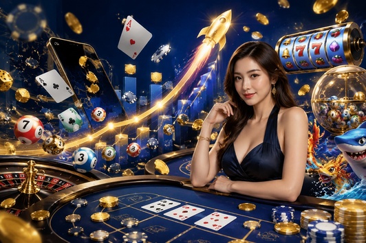 baccarat1