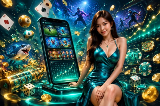 baccarat1